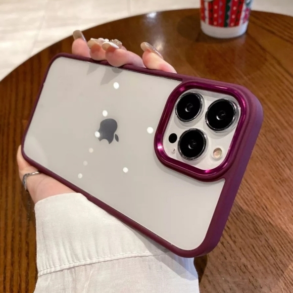 iPhone 15 Case iPhone 14 Case iPhone 13 Case iPhone 12 Case iPhone 11 Case - Picture 2 of 10